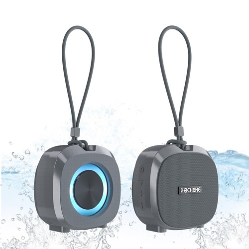 Peicheng speaker small - speaker,,